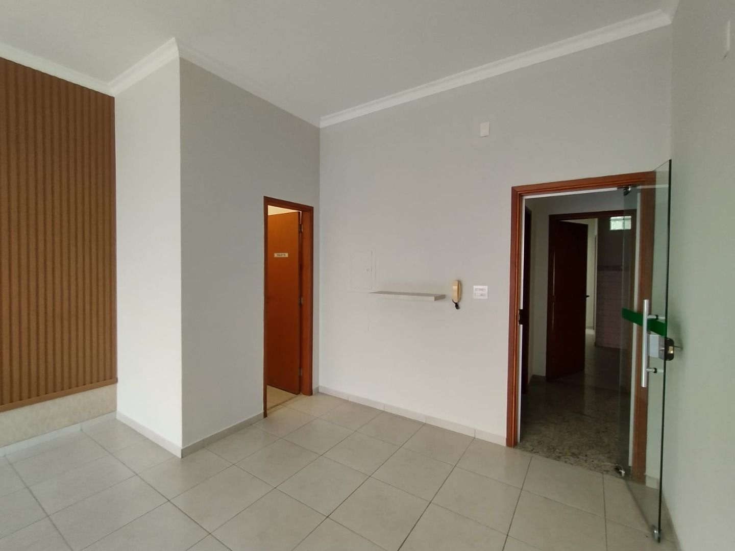 Imagens do imóveis Sala para alugar, 79 m² por RS 4.252,00-mês - Centro - Piracicaba-SP