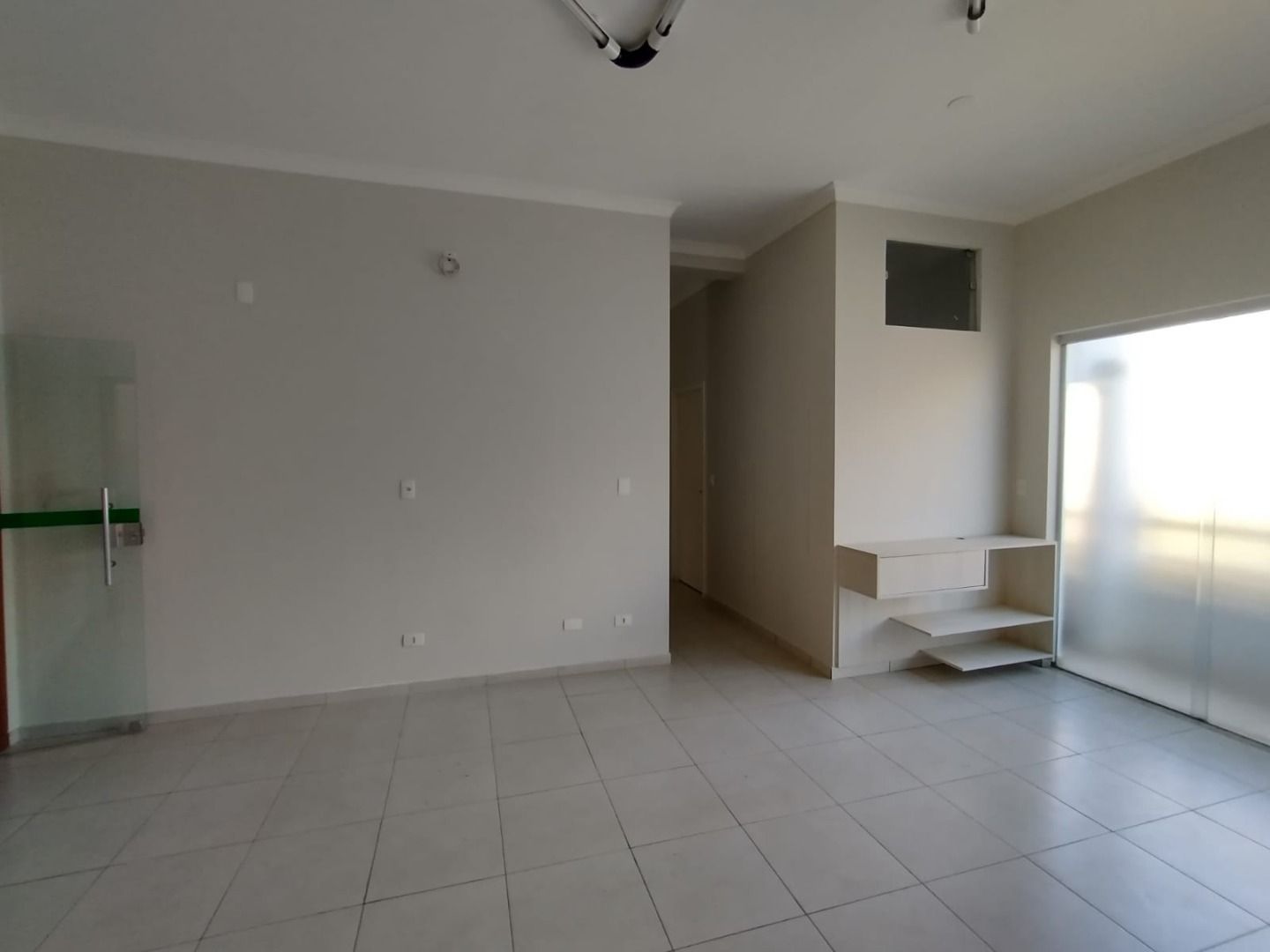 Imagens do imóveis Sala para alugar, 79 m² por RS 4.252,00-mês - Centro - Piracicaba-SP