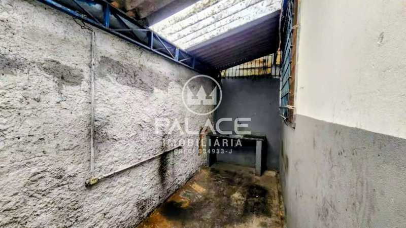 Barracão :  / Comercial / Paulista