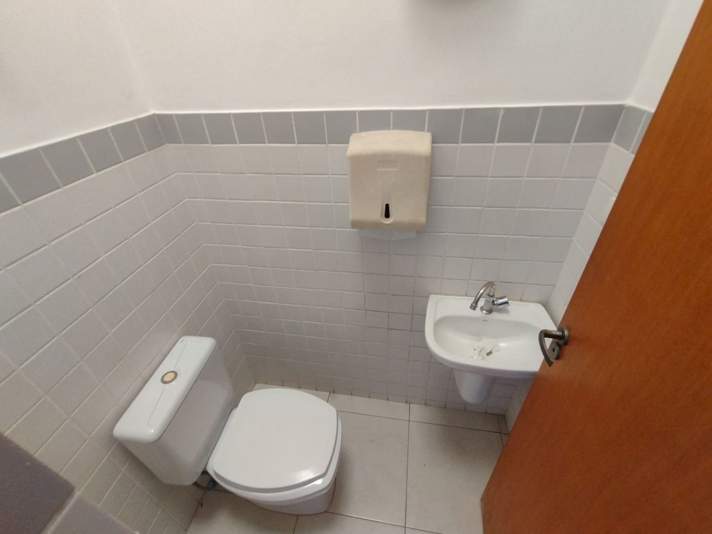 Imagens do imóveis Sala para alugar, 79 m² por RS 4.252,00-mês - Centro - Piracicaba-SP