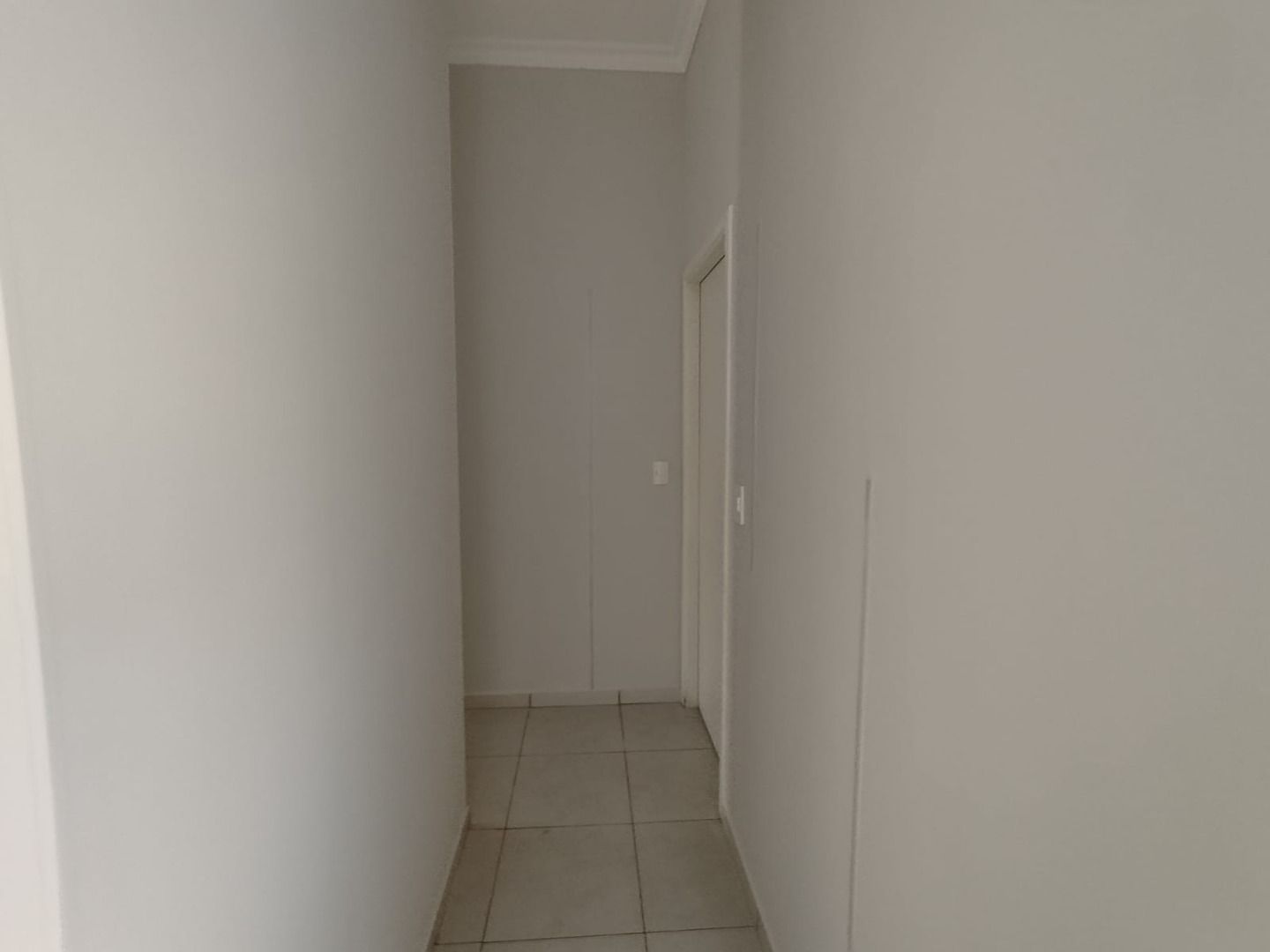 Imagens do imóveis Sala para alugar, 79 m² por RS 4.252,00-mês - Centro - Piracicaba-SP