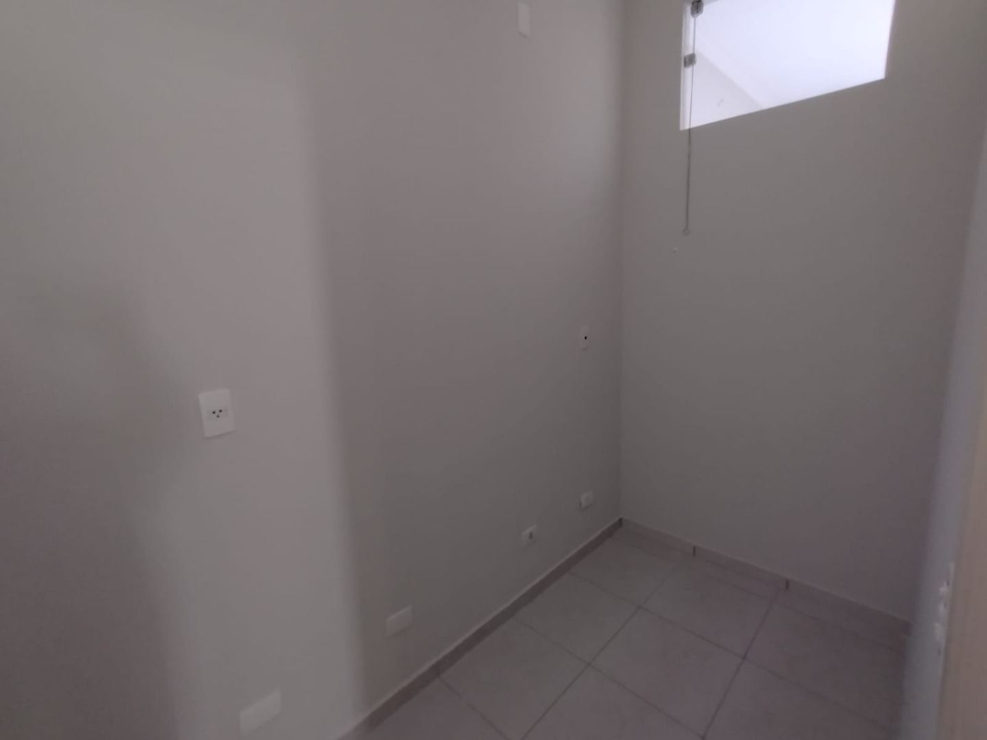 Imagens do imóveis Sala para alugar, 79 m² por RS 4.252,00-mês - Centro - Piracicaba-SP