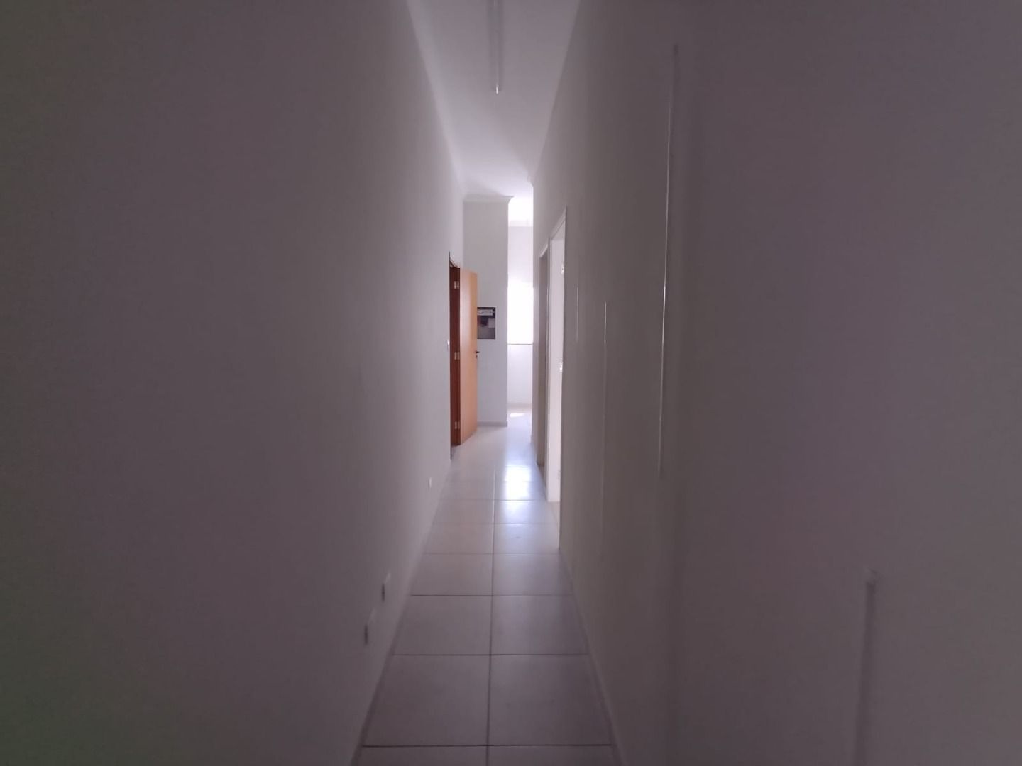 Imagens do imóveis Sala para alugar, 79 m² por RS 4.252,00-mês - Centro - Piracicaba-SP