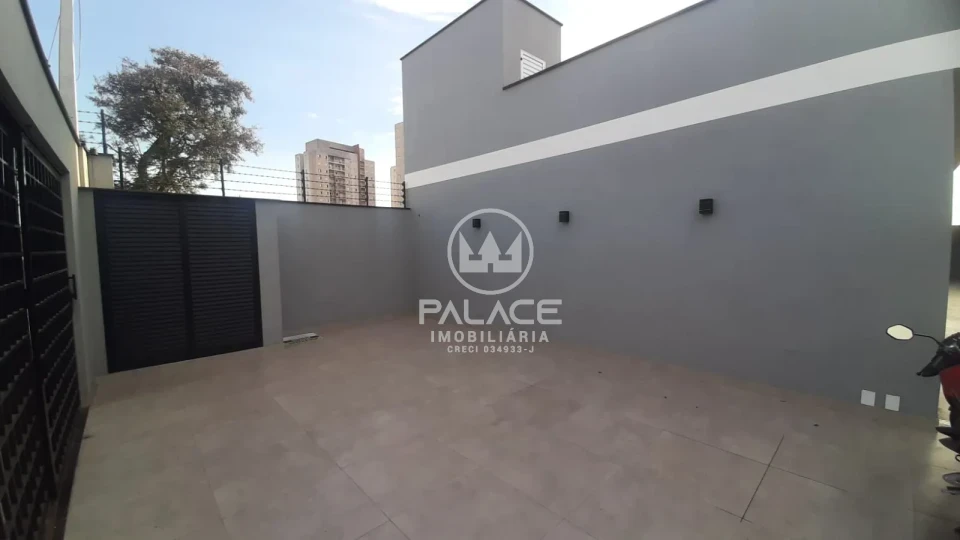 KITNET PARA LOCAÇÃO / SÃO MATHEUS - Foto 18