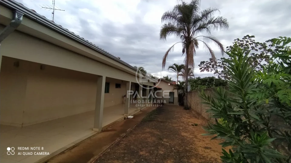 Fazenda/Sítios/Chácaras À Venda  I Saltinho - Foto 28