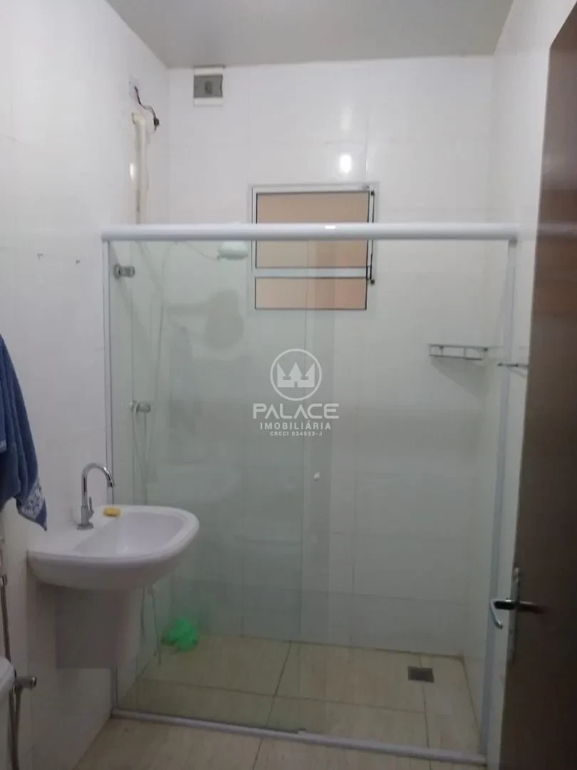 Casa, 2 quartos, 87 m² - Foto 9