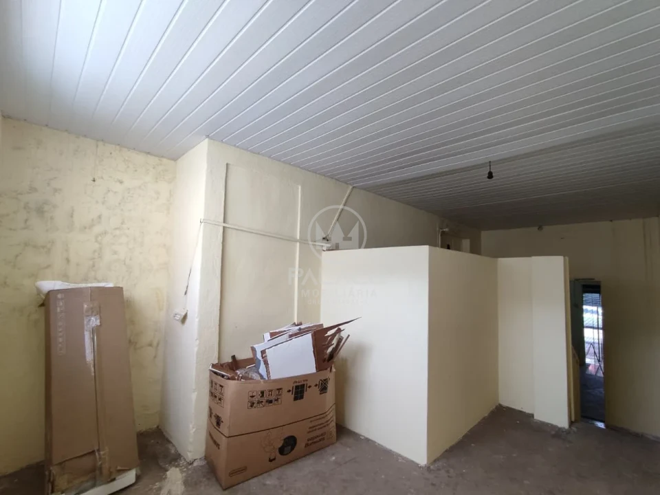 Comercial Para Alugar Centro Piracicaba - Foto 13