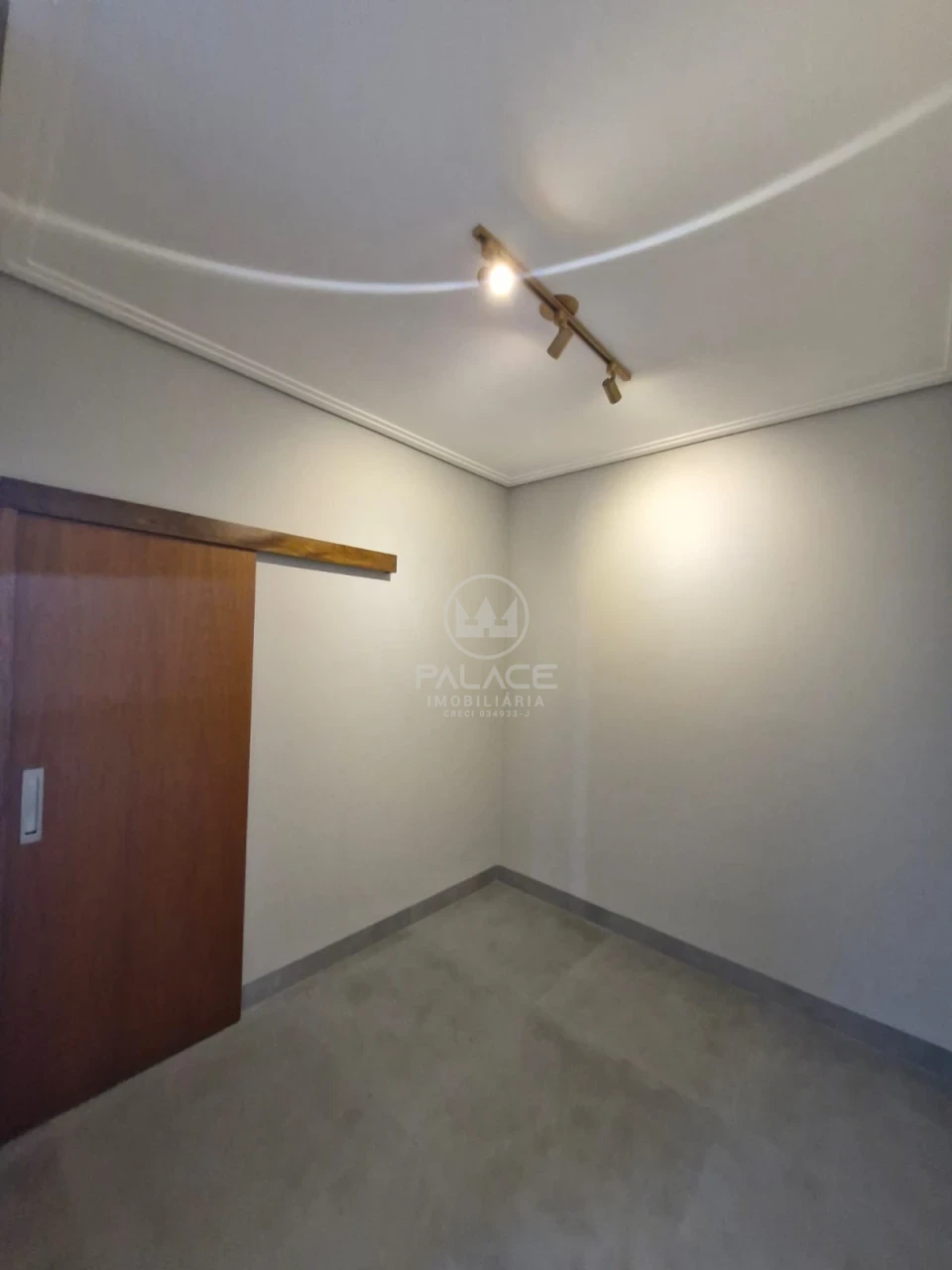 Casa Em Condomínio À Venda Residencial Park Unimep Taquaral Piracicaba - Foto 19