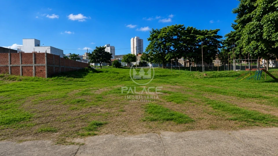 Terreno - Foto 4