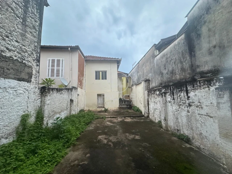 Casa, 4 quartos, 95 m² - Foto 17