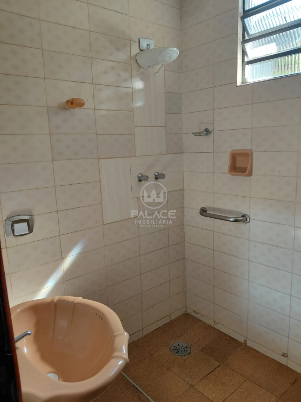 Casa, 3 quartos, 143 m² - Foto 11