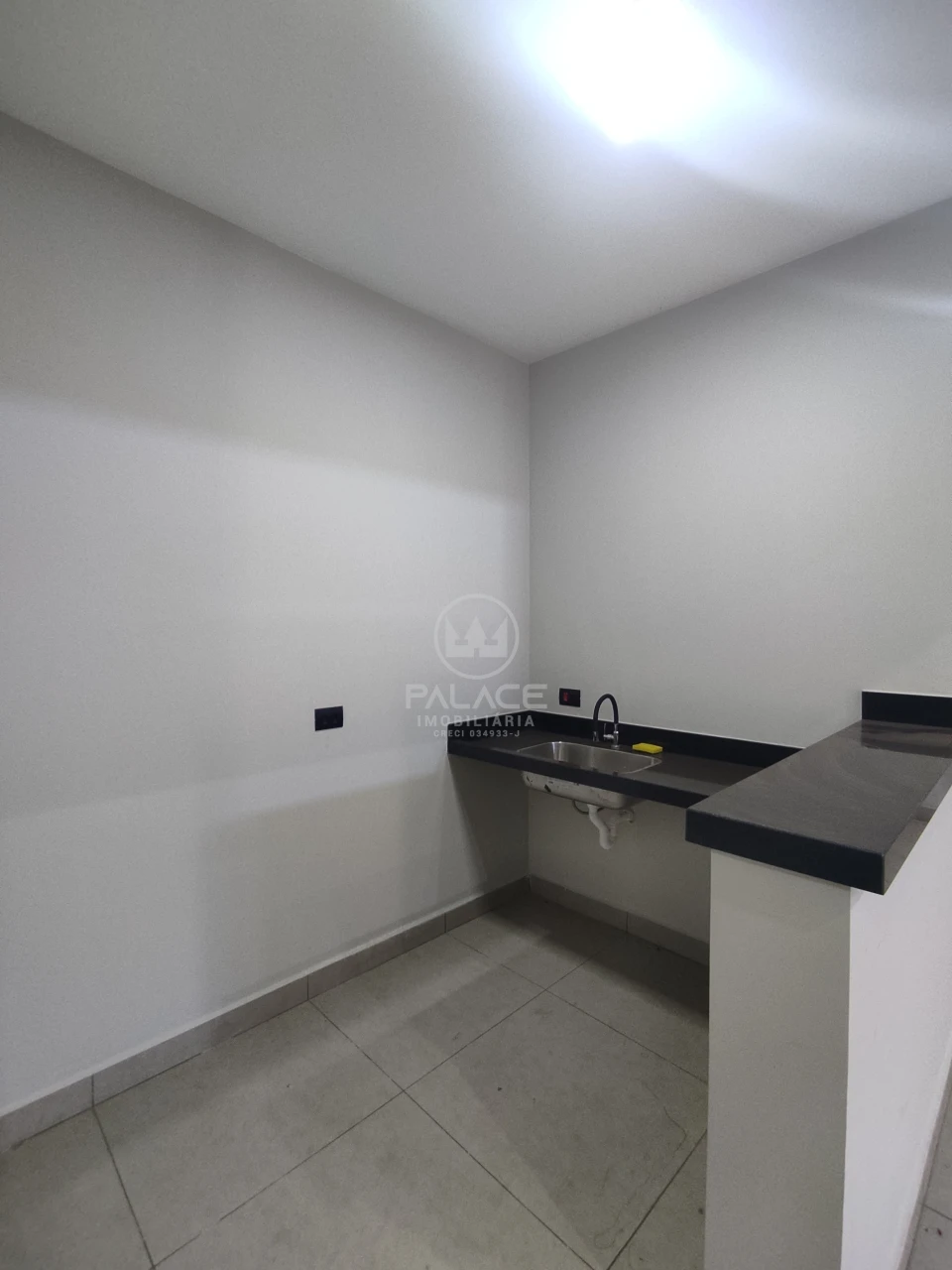 Barracão Comercial Para Alugar Dois Córregos Piracicaba