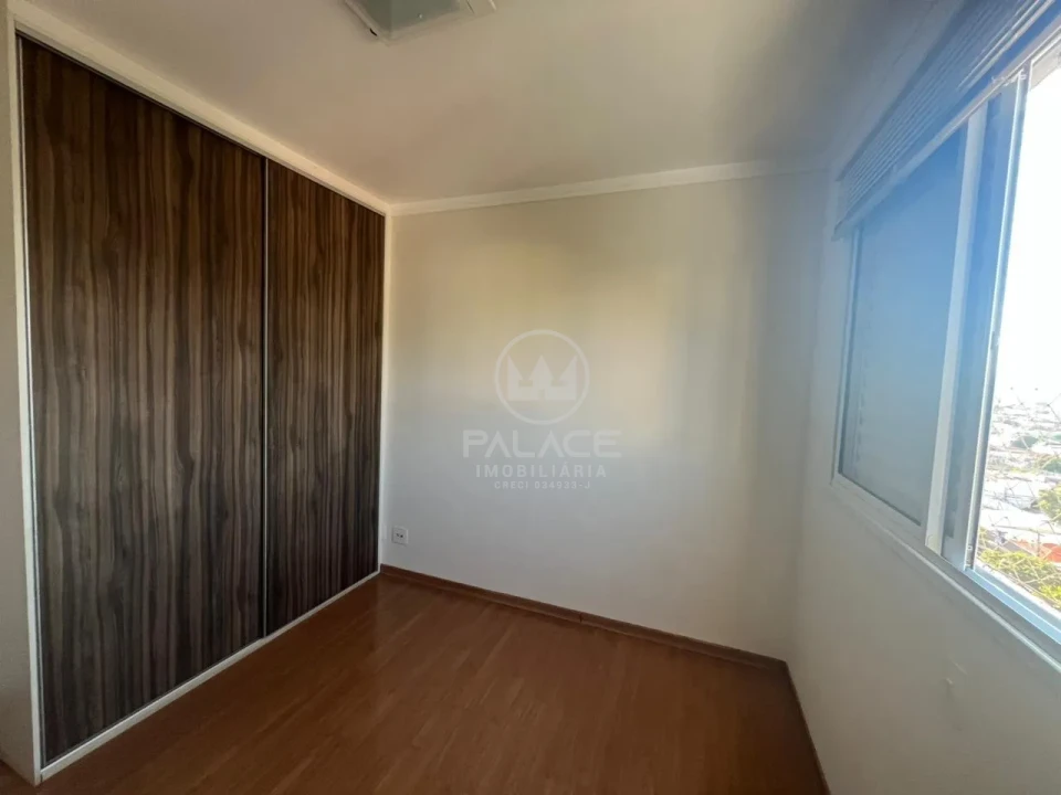 Apartamento, 3 quartos, 87 m² - Foto 9