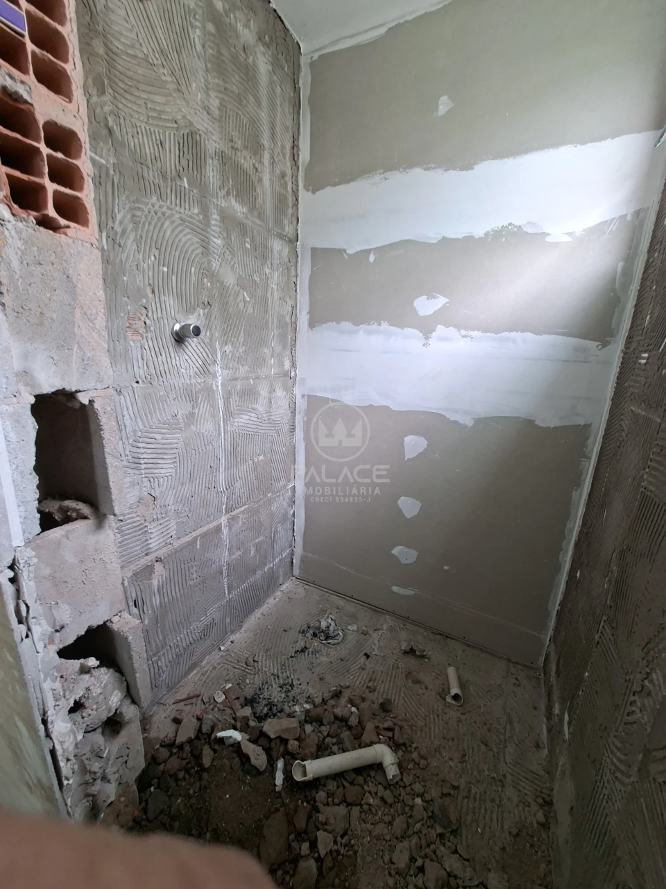 Sala para alugar na vila Resende