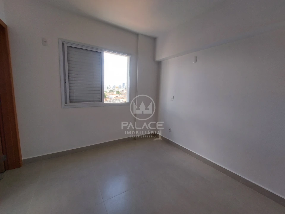 EDIFÍCIO ECO PARK INDEPENDÊNCIA