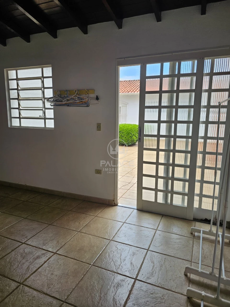 Casa À Venda Nova Piracicaba/ Piracicaba