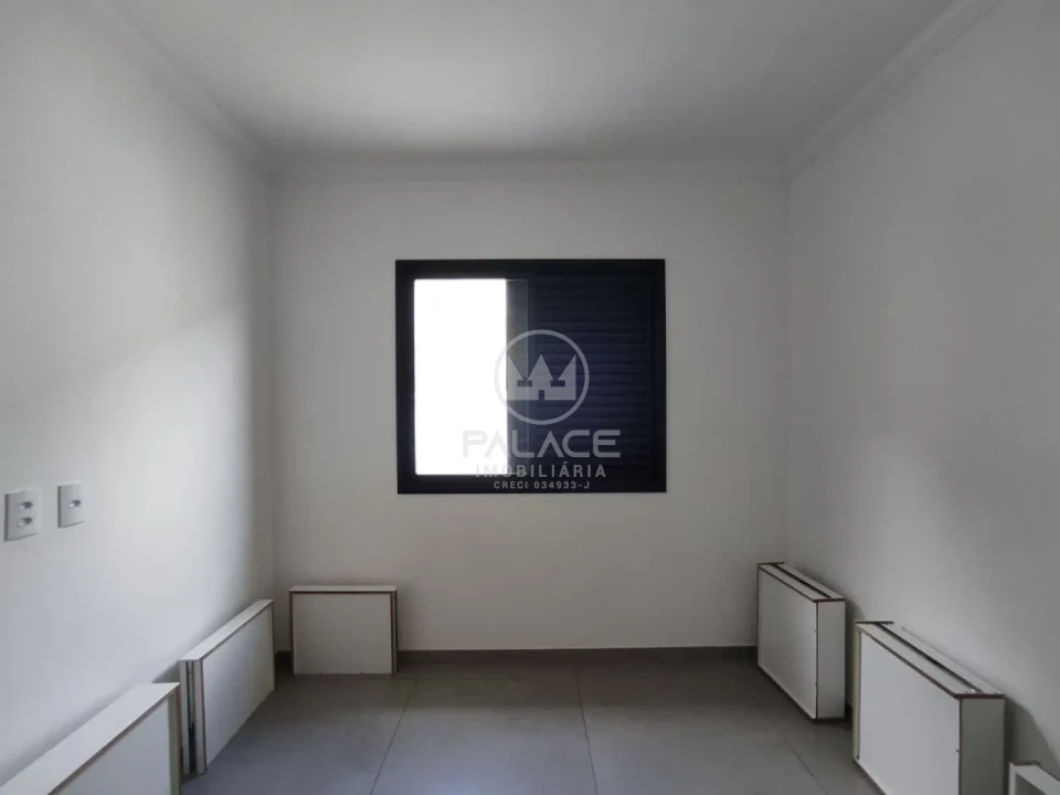 Casa Em Condomínio Para Alugar Condomínio Reserva Das Paineiras Piracicaba