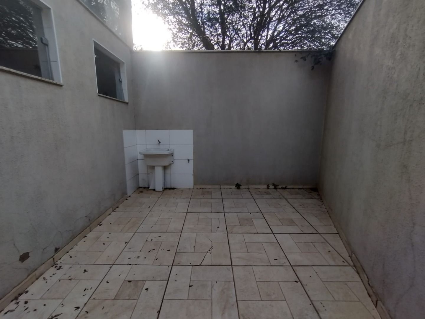 Imagens do imóveis Barracão para alugar, 210 m² por RS 3.800-mês - Santa Terezinha - Piracicaba-SP