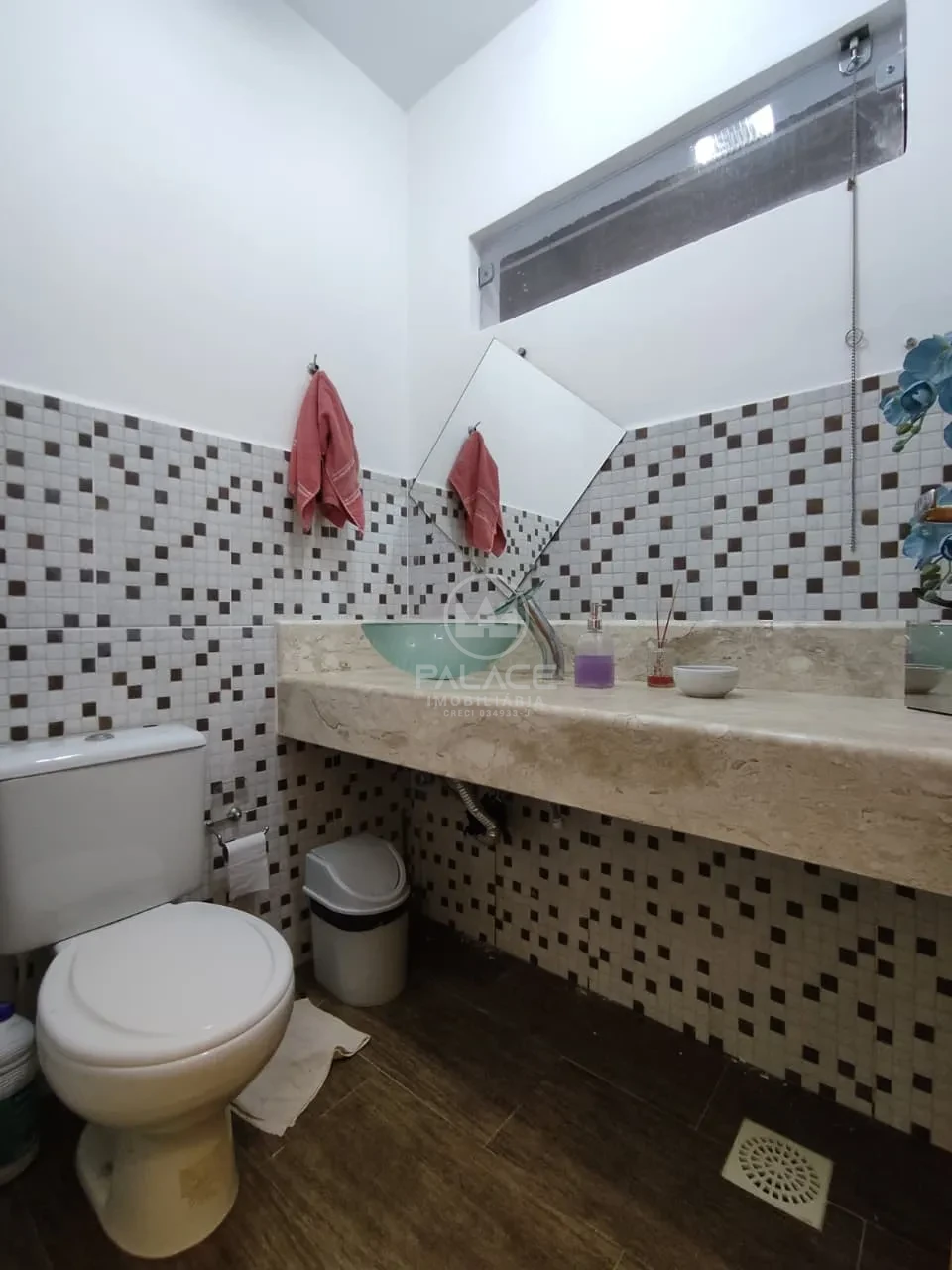 Prédio Inteiro, 112 m² - Foto 11