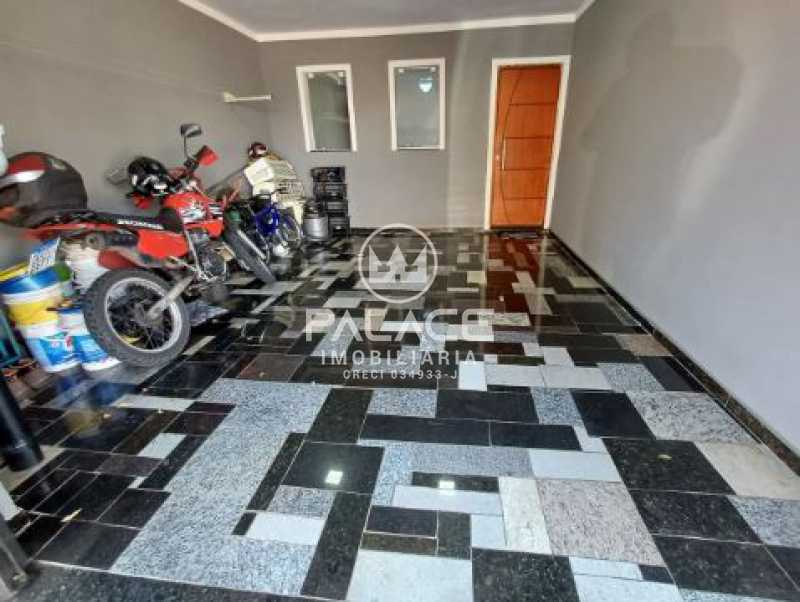 Imagens do imóveis apartamento à venda em água branca, piracicaba 4 quartos 112m²