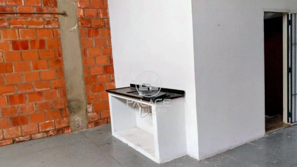 Barracão (Pauliceia)