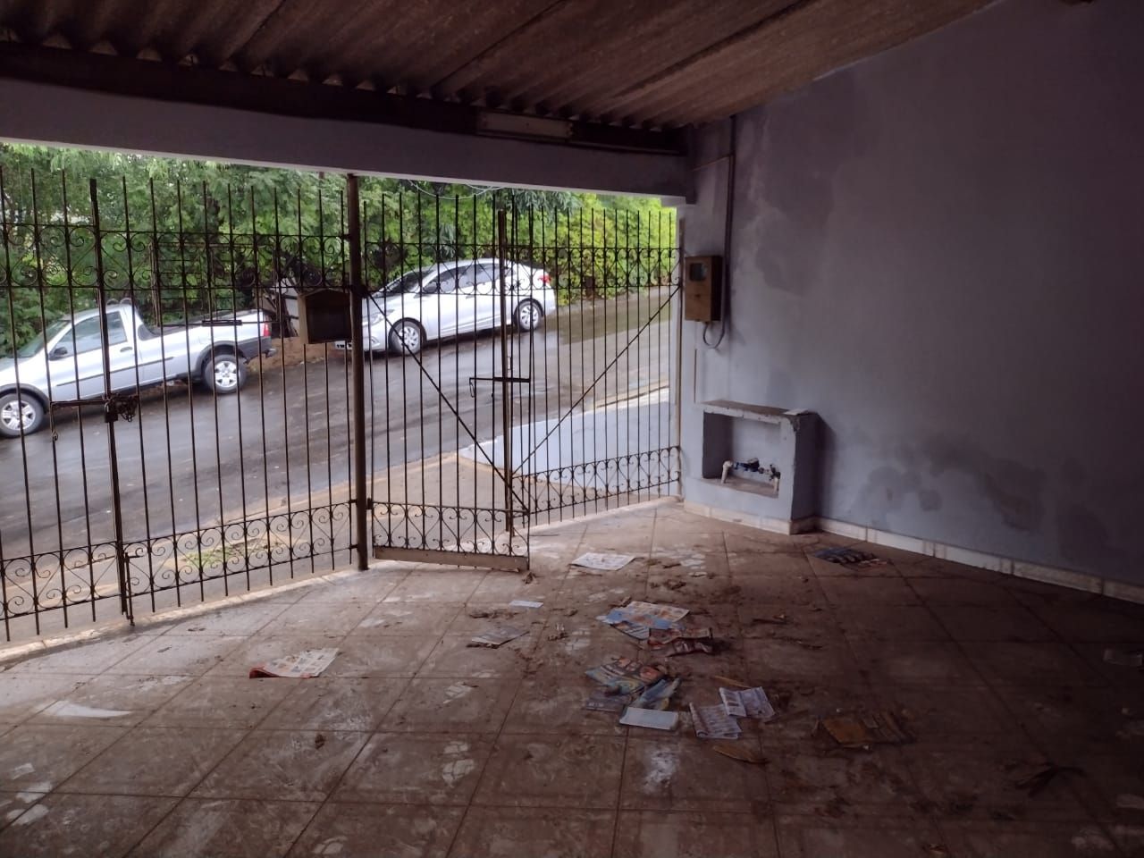 Imagens do imóveis casa à venda em loteamento kobayt líbano, piracicaba 3 quartos 152m²