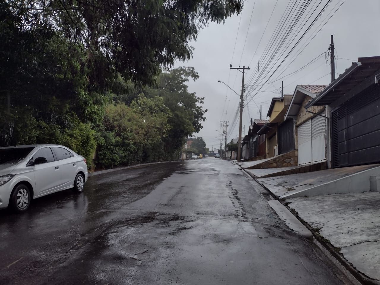 Imagens do imóveis casa à venda em loteamento kobayt líbano, piracicaba 3 quartos 152m²