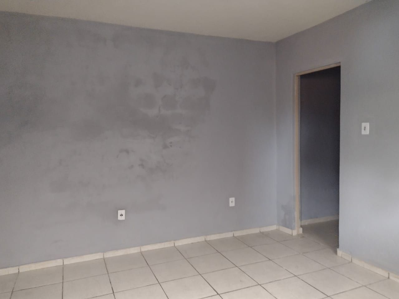 Imagens do imóveis casa à venda em loteamento kobayt líbano, piracicaba 3 quartos 152m²