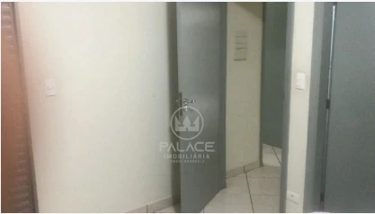 Casa À Venda São Dimas Piracicaba