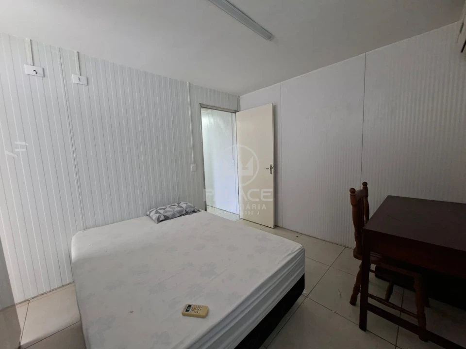 Apartamento Para Alugar Dois Córregos Piracicaba