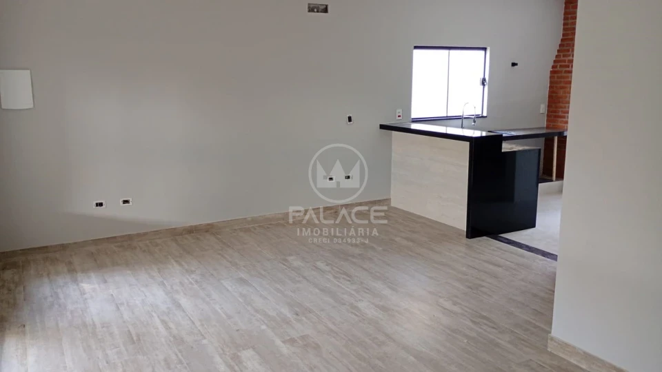 Casa, 3 quartos, 140 m² - Foto 20