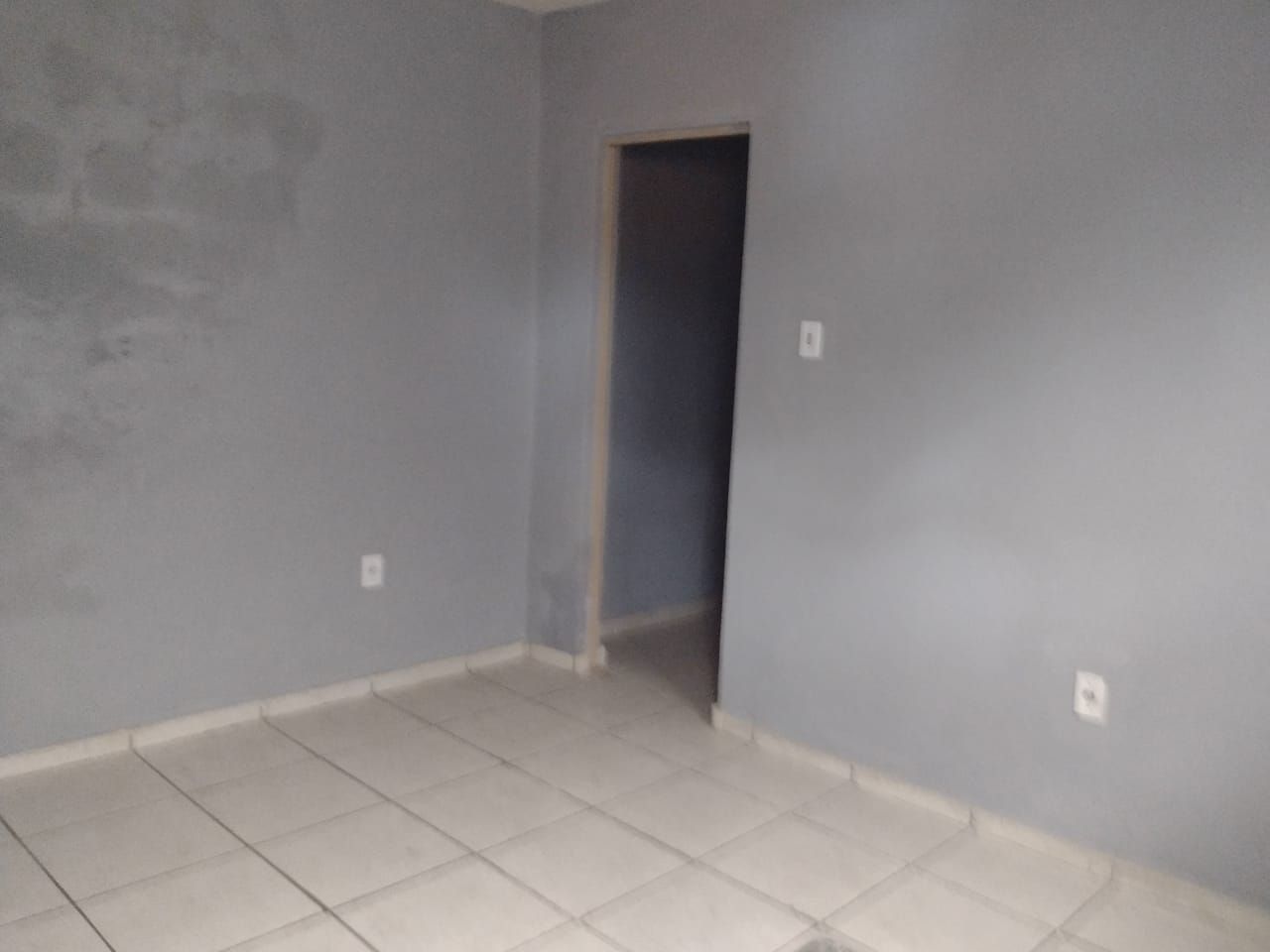 Imagens do imóveis casa à venda em loteamento kobayt líbano, piracicaba 3 quartos 152m²