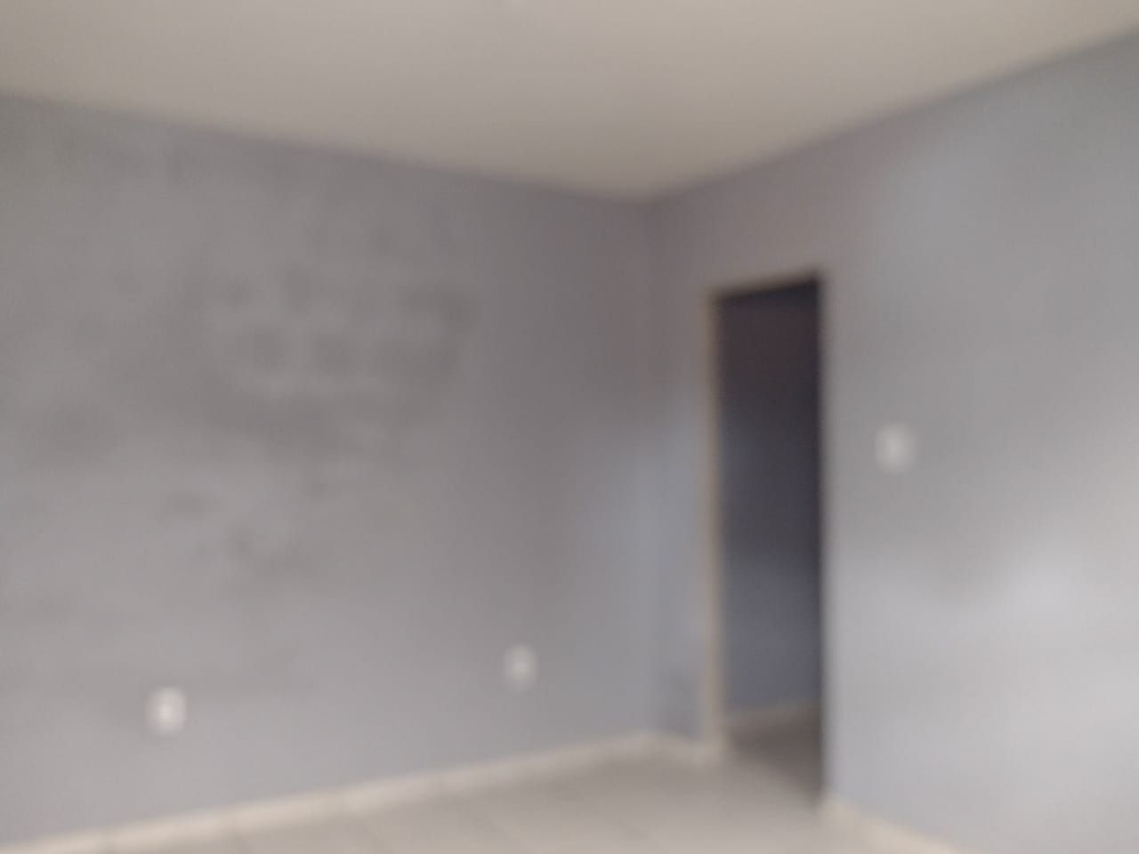 Imagens do imóveis casa à venda em loteamento kobayt líbano, piracicaba 3 quartos 152m²