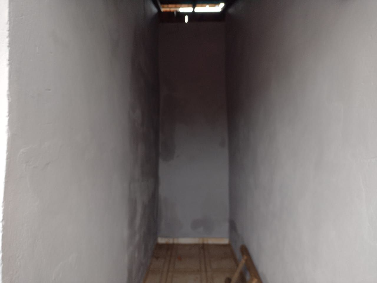 Imagens do imóveis casa à venda em loteamento kobayt líbano, piracicaba 3 quartos 152m²