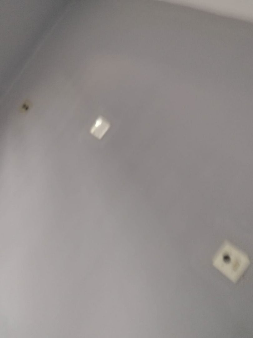 Imagens do imóveis casa à venda em loteamento kobayt líbano, piracicaba 3 quartos 152m²