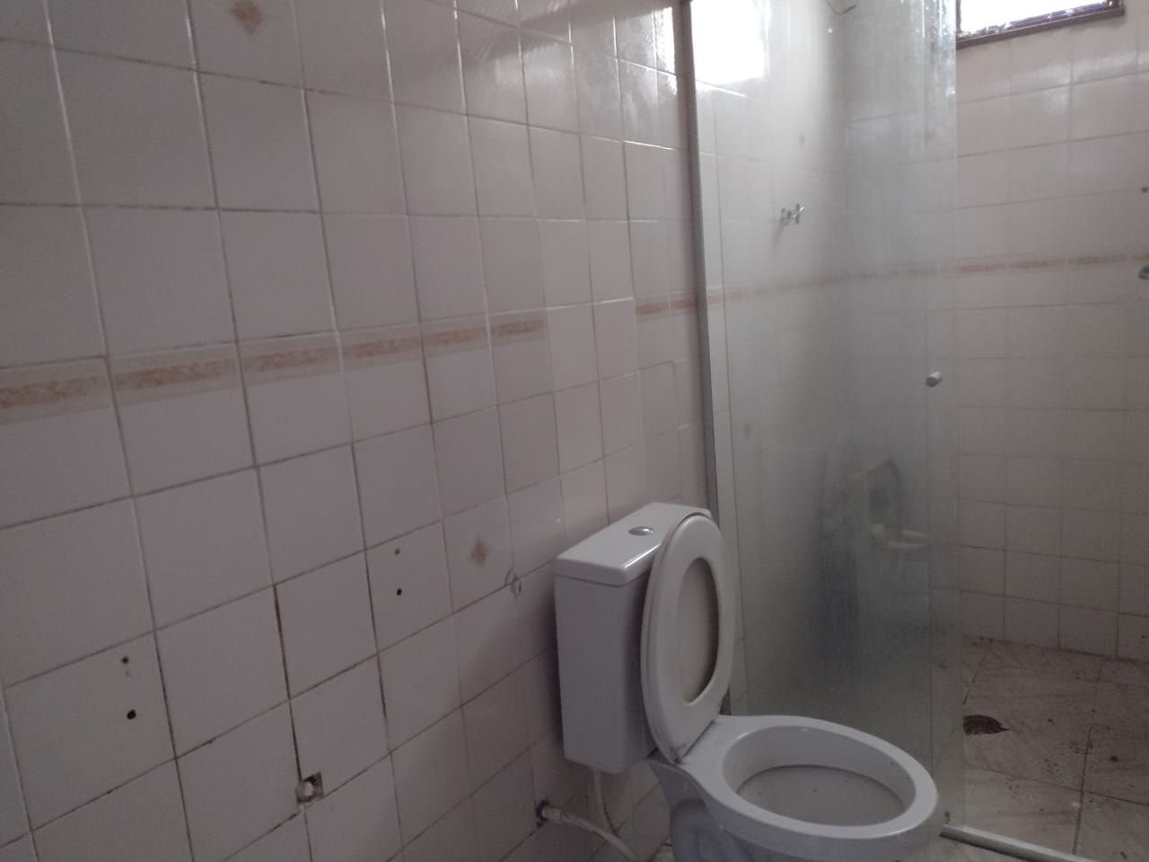 Imagens do imóveis casa à venda em loteamento kobayt líbano, piracicaba 3 quartos 152m²
