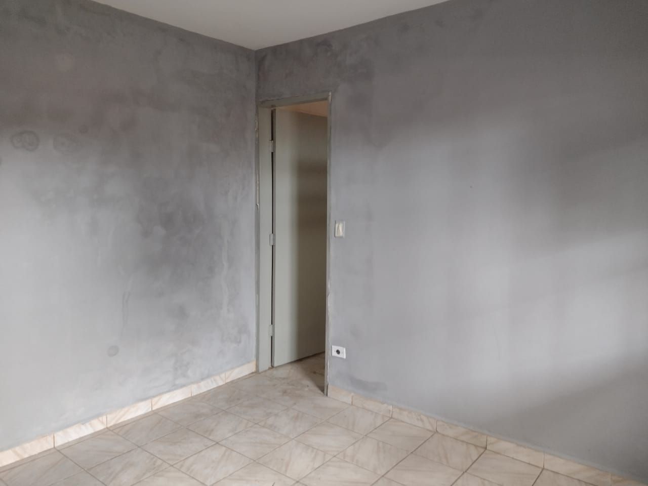 Imagens do imóveis casa à venda em loteamento kobayt líbano, piracicaba 3 quartos 152m²