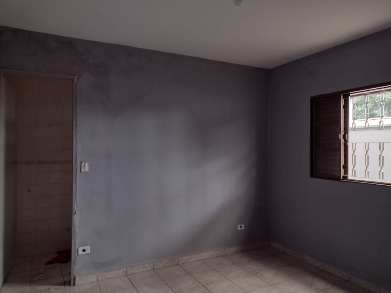 Imagens do imóveis casa à venda em loteamento kobayt líbano, piracicaba 3 quartos 152m²