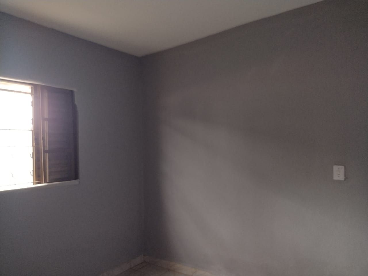 Imagens do imóveis casa à venda em loteamento kobayt líbano, piracicaba 3 quartos 152m²