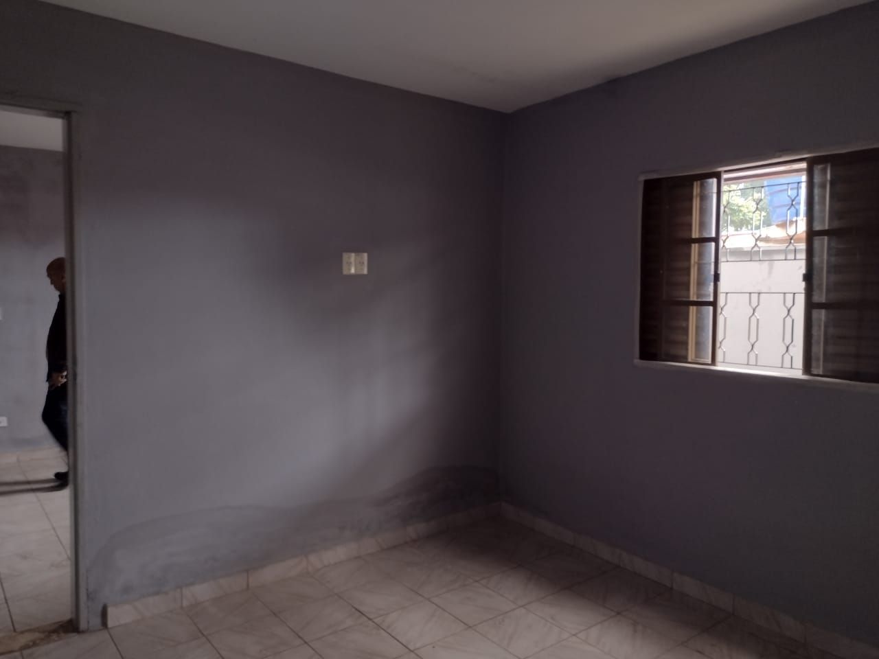 Imagens do imóveis casa à venda em loteamento kobayt líbano, piracicaba 3 quartos 152m²