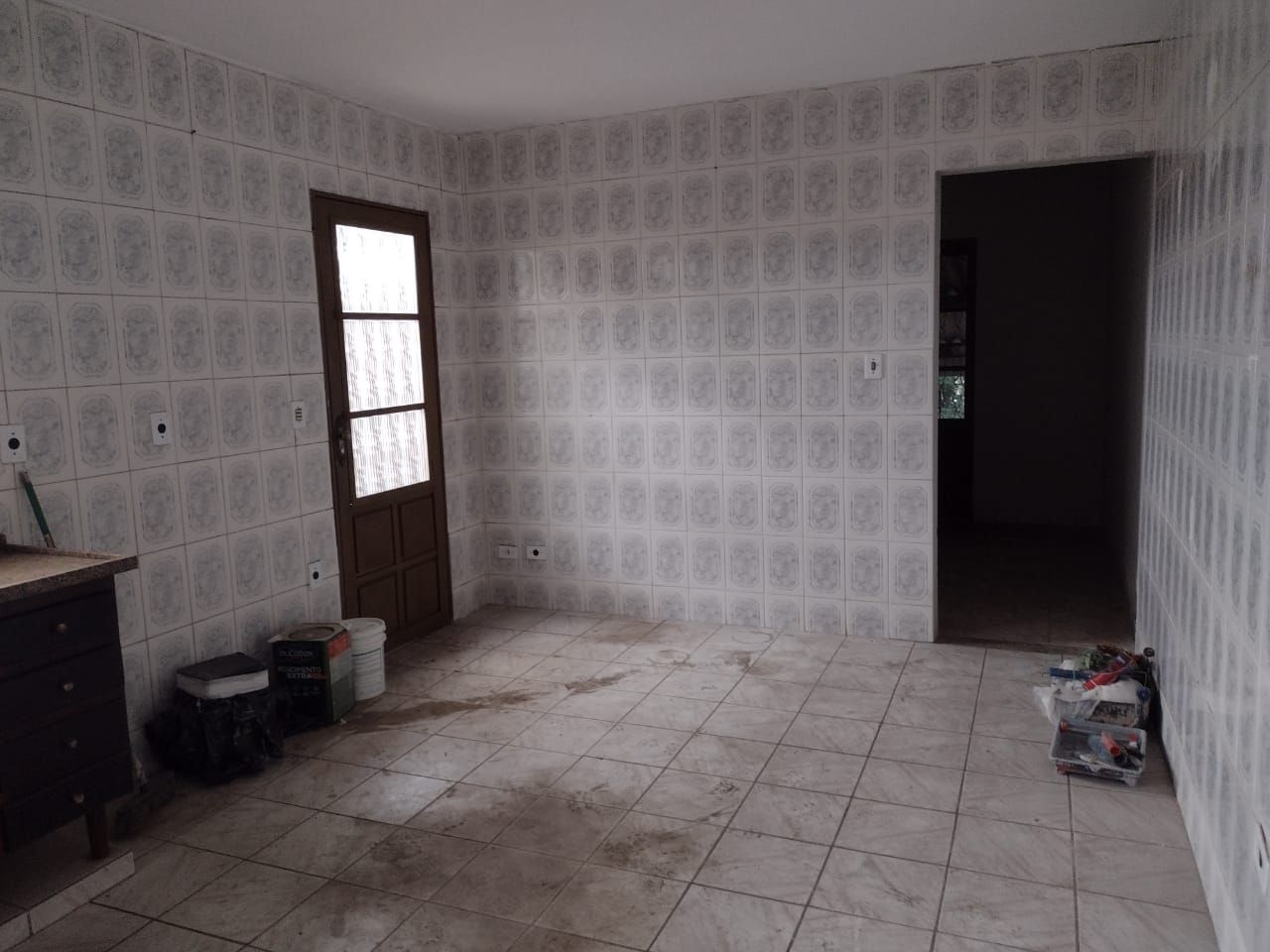 Imagens do imóveis casa à venda em loteamento kobayt líbano, piracicaba 3 quartos 152m²