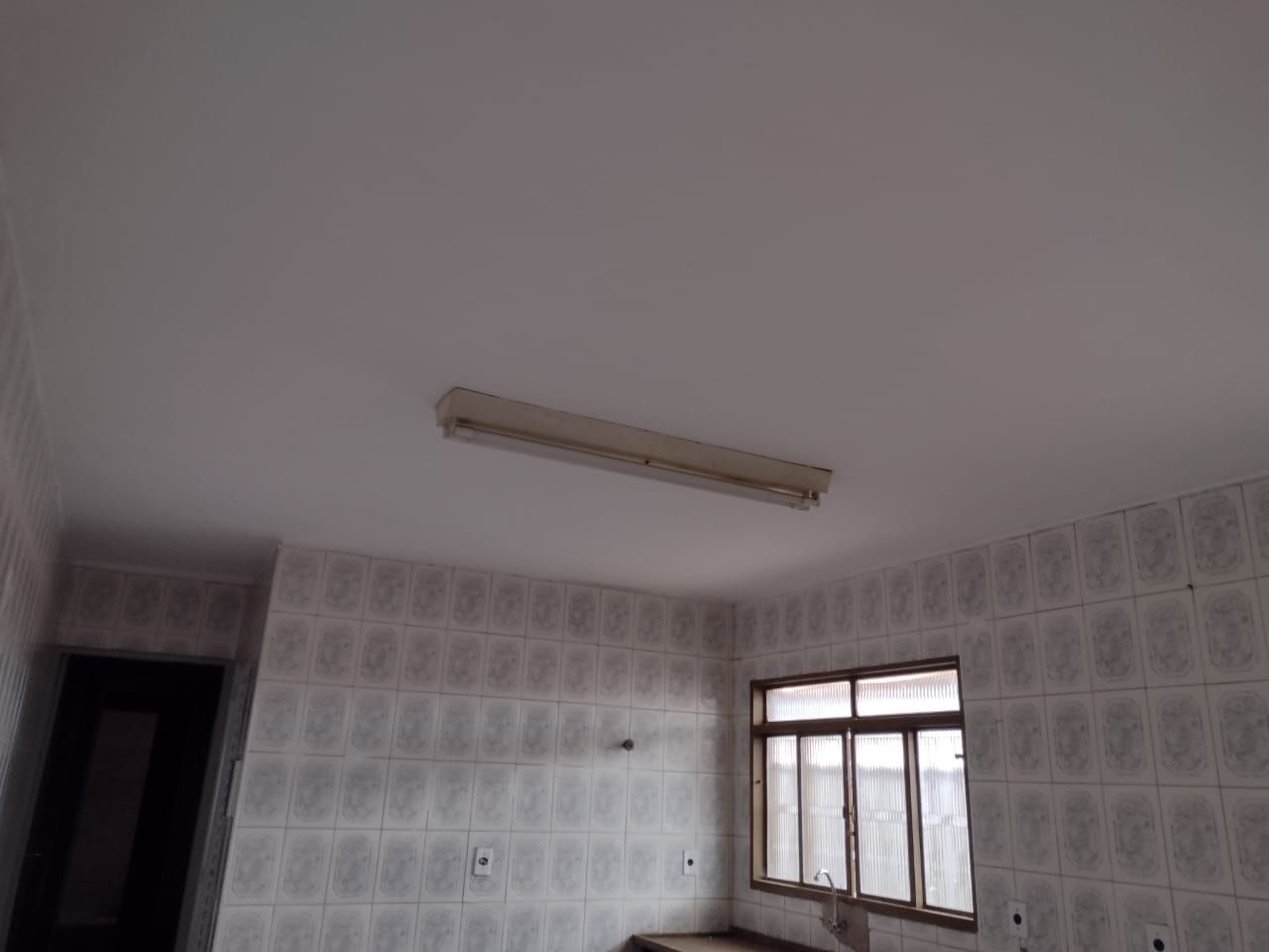 Imagens do imóveis casa à venda em loteamento kobayt líbano, piracicaba 3 quartos 152m²