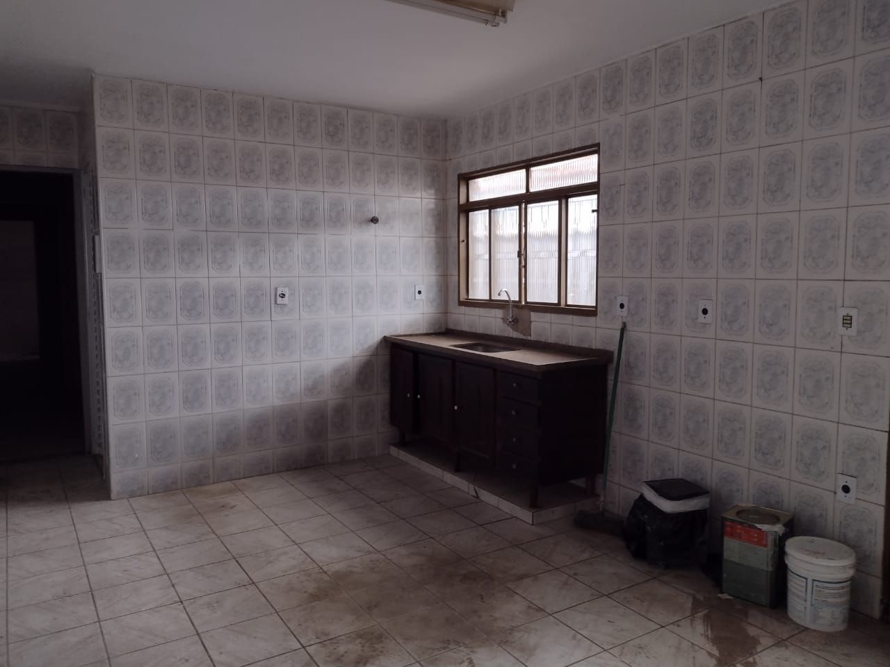 Imagens do imóveis casa à venda em loteamento kobayt líbano, piracicaba 3 quartos 152m²