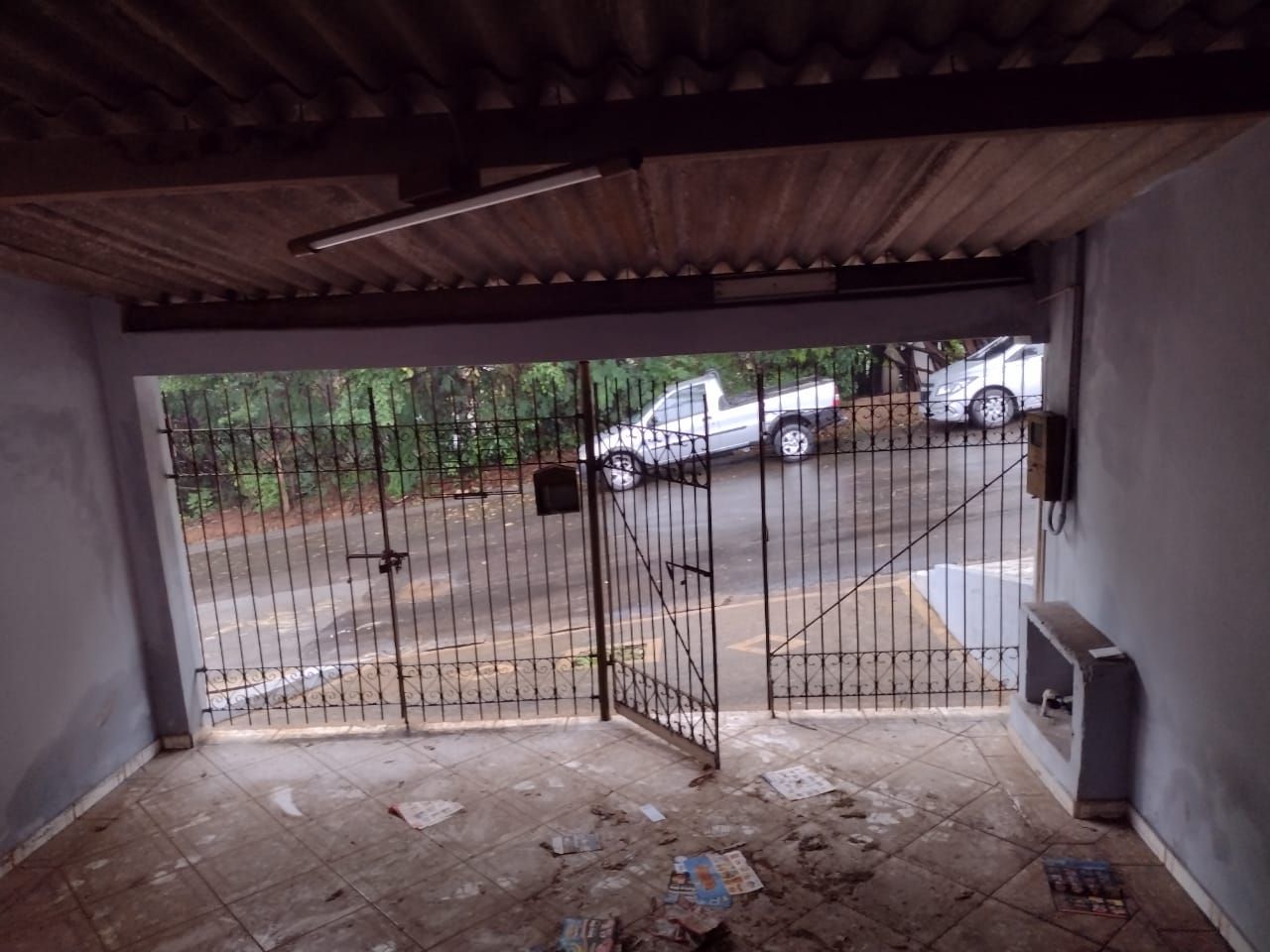 Imagens do imóveis casa à venda em loteamento kobayt líbano, piracicaba 3 quartos 152m²