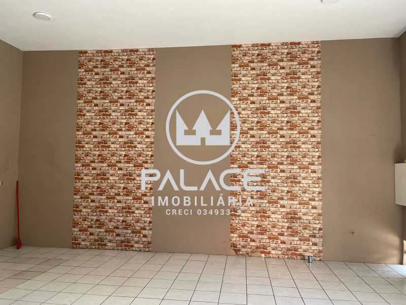 Imagens do imóveis Casa -  / Comercial / Centro