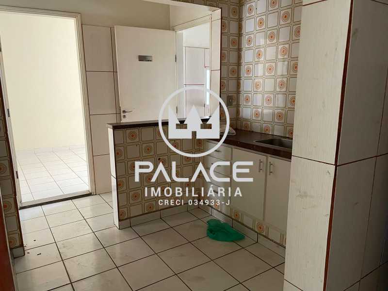 Imagens do imóveis Casa -  / Comercial / Centro