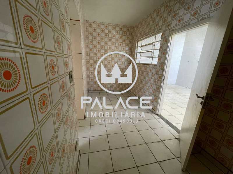 Imagens do imóveis Casa -  / Comercial / Centro