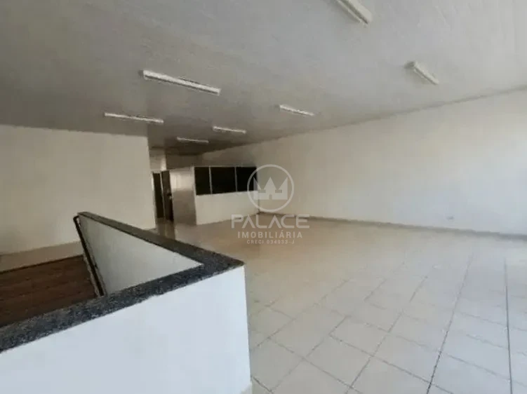 Salão Comercial disponivel para locação - Foto 4