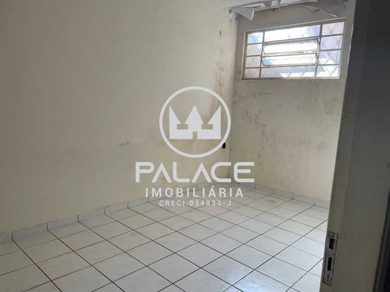 Imagens do imóveis Casa -  / Comercial / Centro