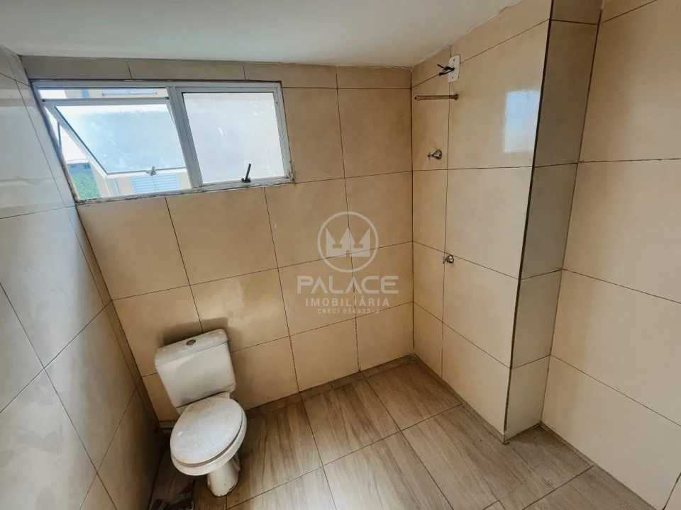 Apartamento disponivel para Venda e locação - Foto 17